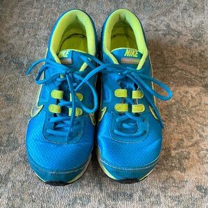 Nike Women’s Sneakers